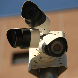 cctv