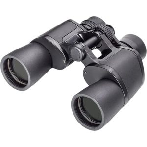 binoculars