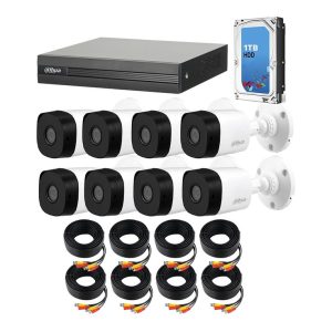 full-cctv-camera-kit